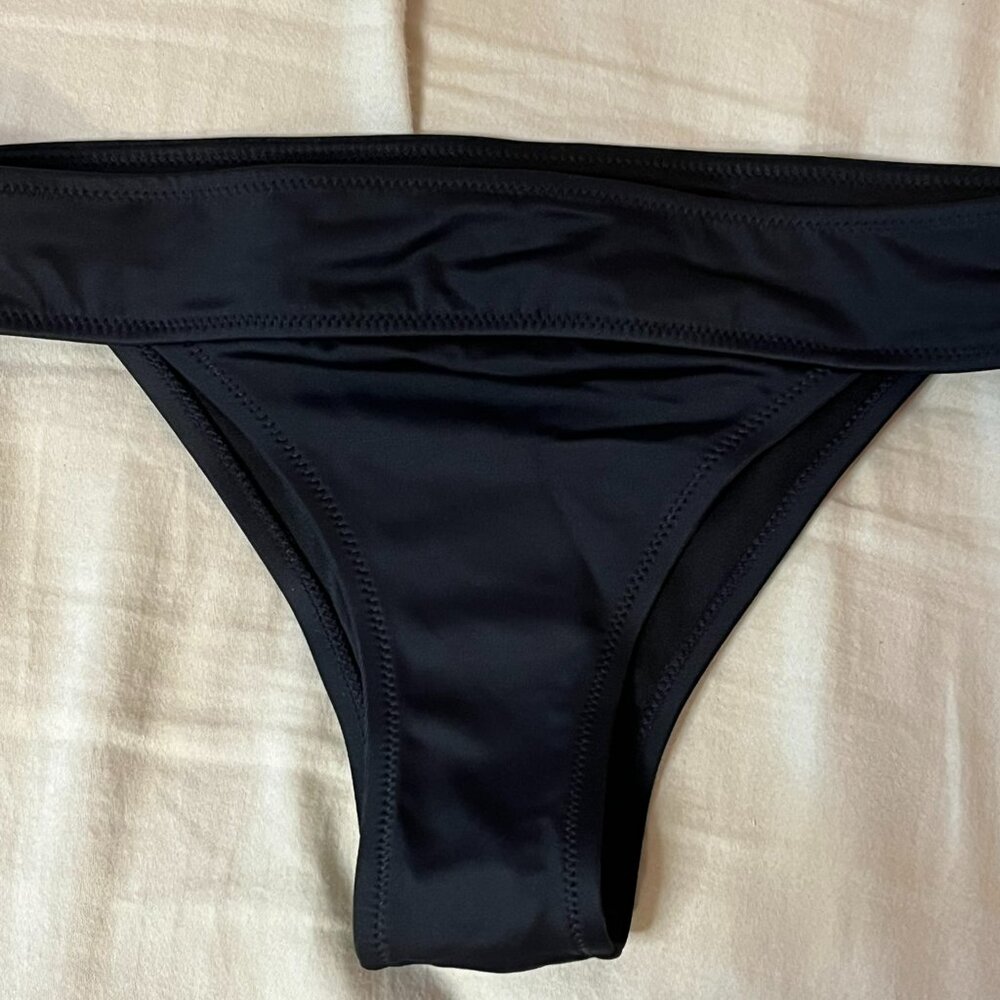 Billabong brand new bikini bottom